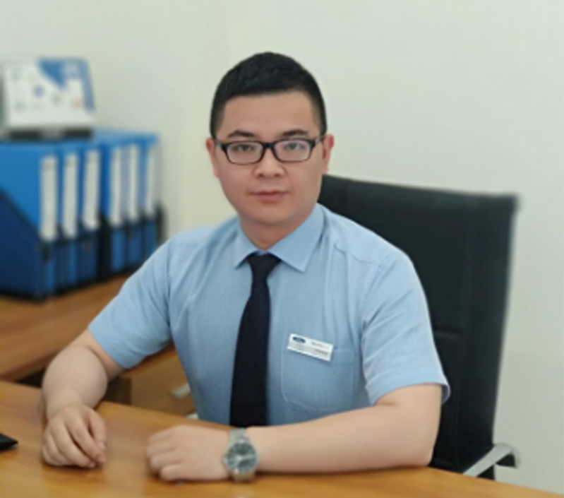 创新立足传统、突破传统，依托现实、推动变革。创新是企业长足发展、稳健向前的关键。中联集团近两年紧紧围绕“创新”文化理念，不仅提出了中联特色服务体系和员工动态观测系统，致力于为客户提供更优质的服务、为员工搭建更宽广的发展平台。